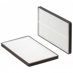 Hifi SC5006 CABIN AIR FILTER