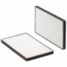 Hifi SC5006 CABIN AIR FILTER
