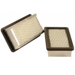 Hifi SC50061 CABIN AIR FILTER