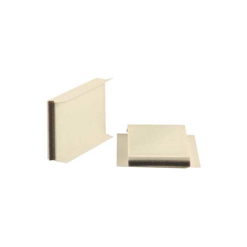 Hifi SC50063 CABIN AIR FILTER