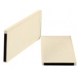 Hifi SC50064 CABIN AIR FILTER