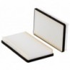 Hifi SC50066 CABIN AIR FILTER