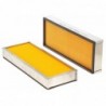 Hifi SC50067 CABIN AIR FILTER