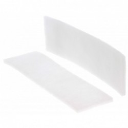 Hifi SC50073 CABIN AIR FILTER