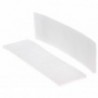 Hifi SC50073 CABIN AIR FILTER