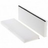 Hifi SC50076 CABIN AIR FILTER