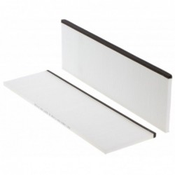 Hifi SC50077 CABIN AIR FILTER
