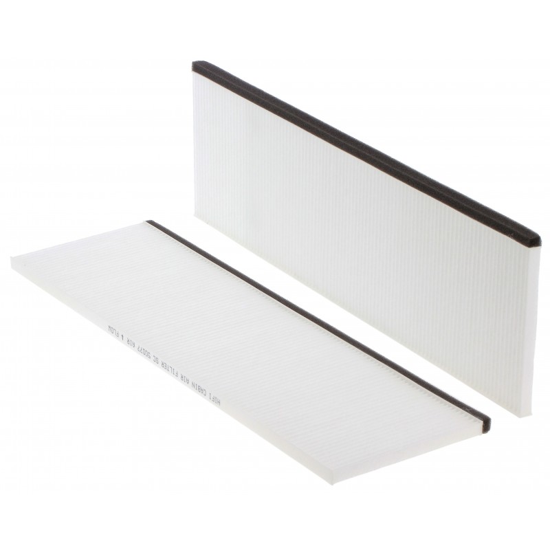 Hifi SC50077 CABIN AIR FILTER
