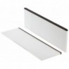 Hifi SC50077 CABIN AIR FILTER