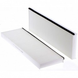 Hifi SC50079 CABIN AIR FILTER