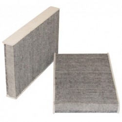 Hifi SC5007CA CABIN AIR FILTER