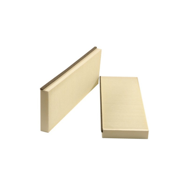 Hifi SC50080 CABIN AIR FILTER