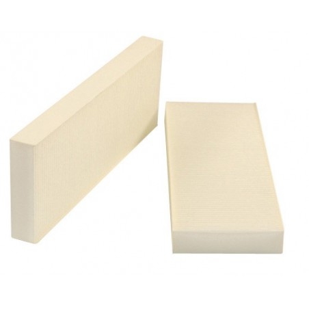 Hifi SC50081 CABIN AIR FILTER