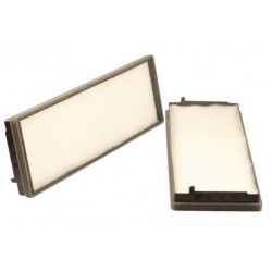 Hifi SC50085 CABIN AIR FILTER