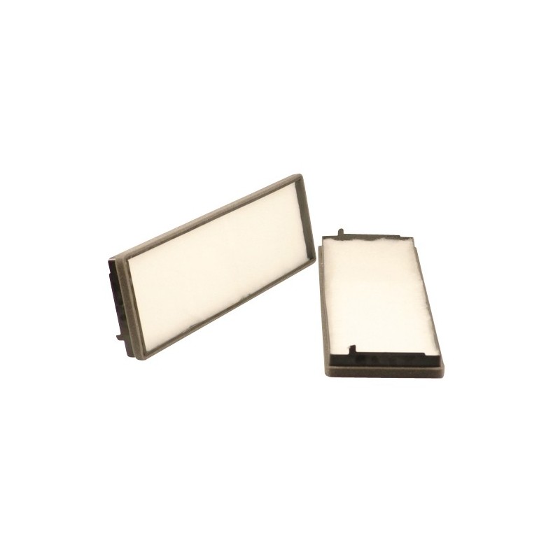 Hifi SC50085 CABIN AIR FILTER