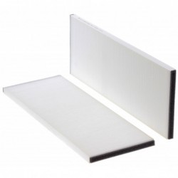 Hifi SC50089 CABIN AIR FILTER