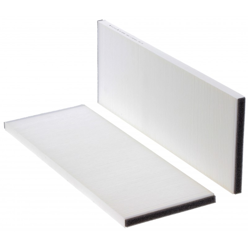 Hifi SC50089 CABIN AIR FILTER