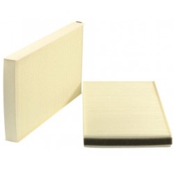 Hifi SC50092 CABIN AIR FILTER