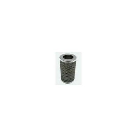 Baldwin PT9259, Hydraulic Filter Element