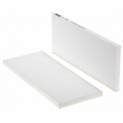 Hifi SC50099 CABIN AIR FILTER
