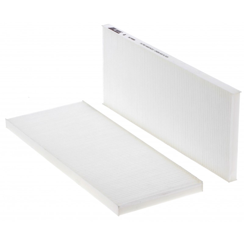 Hifi SC50099 CABIN AIR FILTER