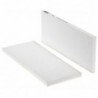 Hifi SC50099 CABIN AIR FILTER