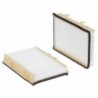 Hifi SC5010 CABIN AIR FILTER