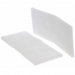 Hifi SC50101 CABIN AIR FILTER