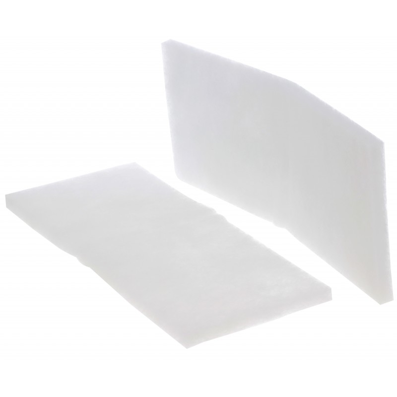 Hifi SC50101 CABIN AIR FILTER