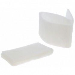 Hifi SC50102 CABIN AIR FILTER