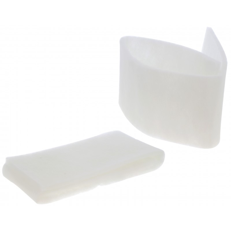 Hifi SC50102 CABIN AIR FILTER