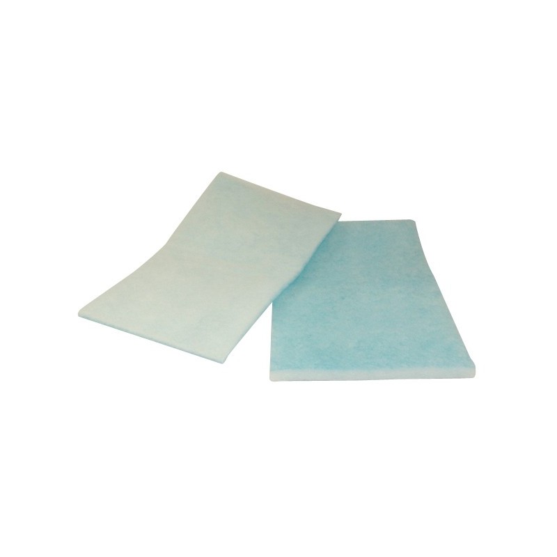 Hifi SC50104 CABIN AIR FILTER