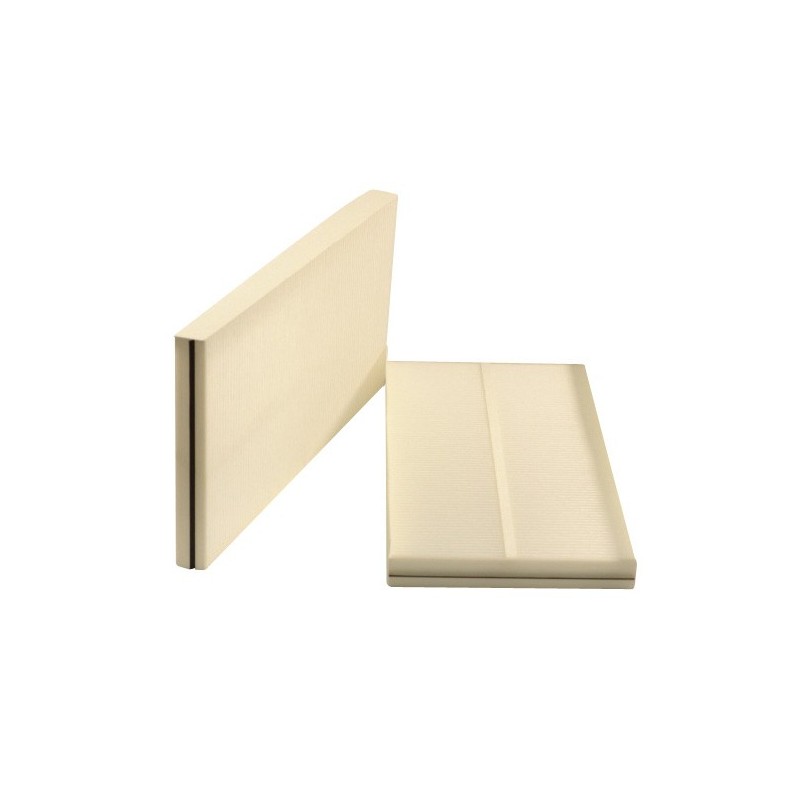 Hifi SC50105 CABIN AIR FILTER