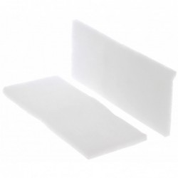 Hifi SC50108 CABIN AIR FILTER