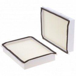 Hifi SC5011 CABIN AIR FILTER
