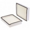 Hifi SC5011 CABIN AIR FILTER