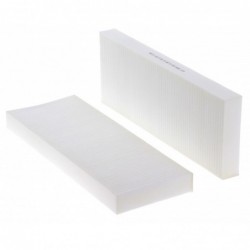 Hifi SC50112 CABIN AIR FILTER