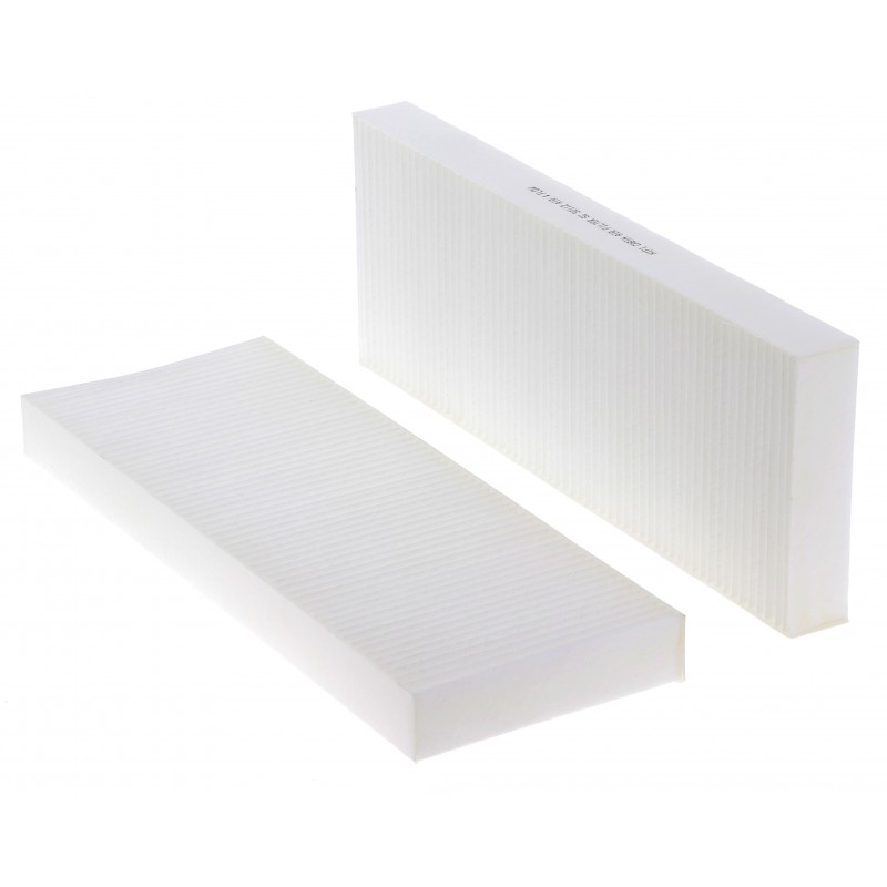 Hifi SC50112 CABIN AIR FILTER