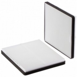 Hifi SC50116 CABIN AIR FILTER