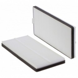 Hifi SC50117 CABIN AIR FILTER