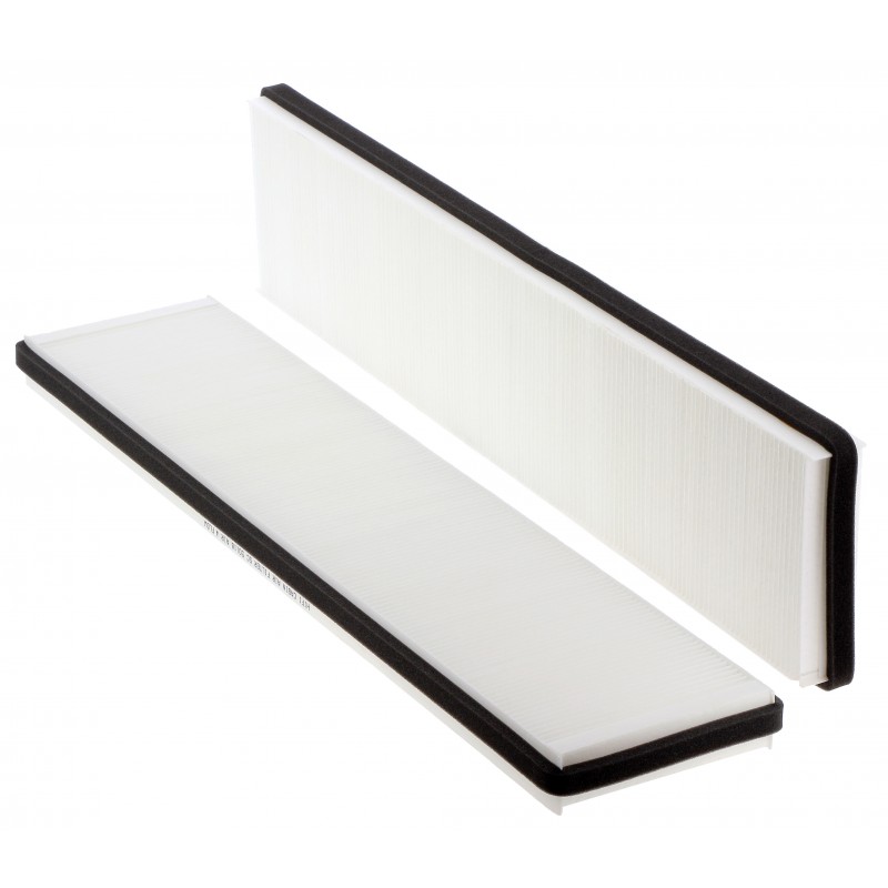 Hifi SC50118 CABIN AIR FILTER