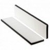 Hifi SC50118 CABIN AIR FILTER