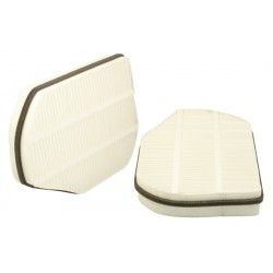 Hifi SC5012 CABIN AIR FILTER