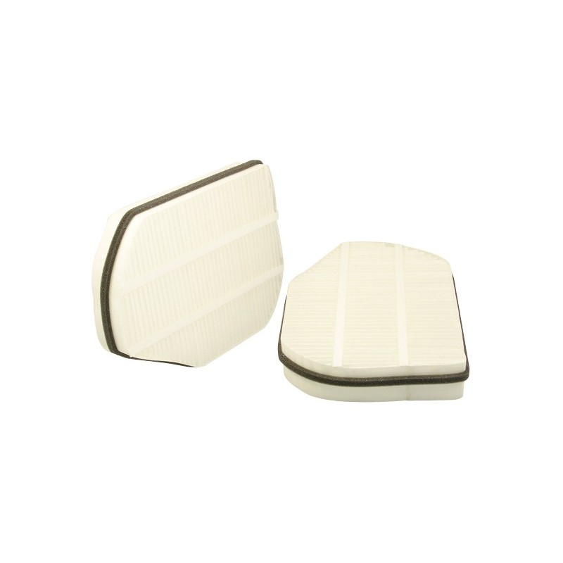 Hifi SC5012 CABIN AIR FILTER