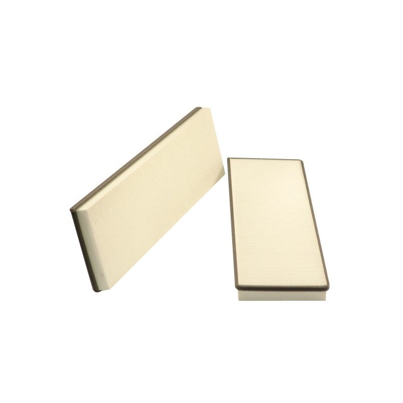 Hifi SC50124 CABIN AIR FILTER