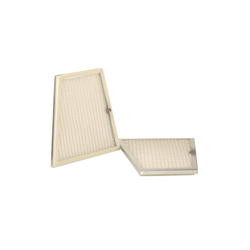 Hifi SC50129 CABIN AIR FILTER