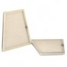 Hifi SC50129 CABIN AIR FILTER