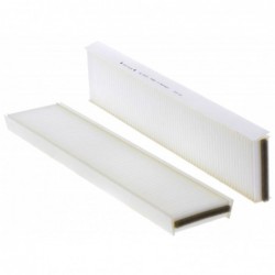 Hifi SC5013 CABIN AIR FILTER