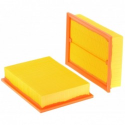 Hifi SC50130 CABIN AIR FILTER