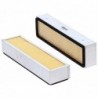 Hifi SC50131 CABIN AIR FILTER